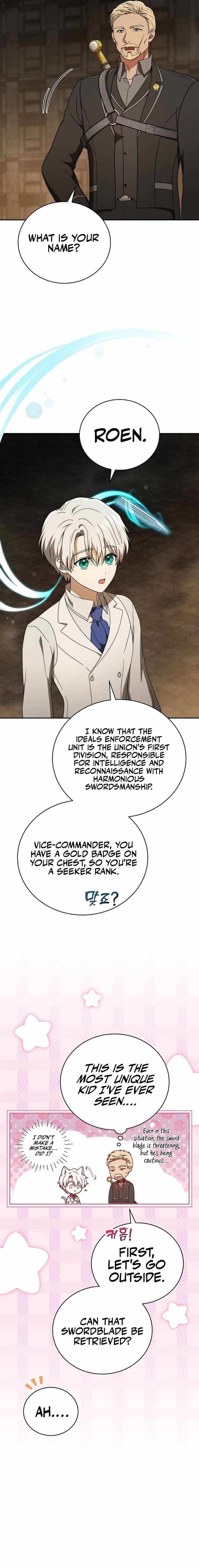 The Concept-Grasping Magical Genius Chapter 7 19
